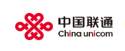 青海省聯(lián)通公司食堂消費(fèi)、門(mén)禁系統(tǒng)項(xiàng)目